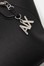 armani exchange el