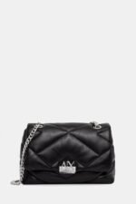 armani exchange el