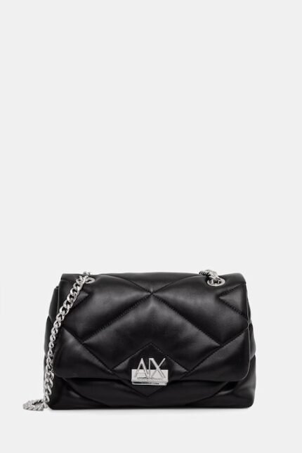 armani exchange el