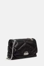 armani exchange el