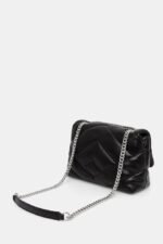 armani exchange el