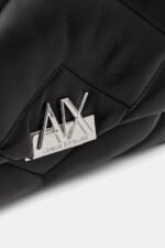 armani exchange el