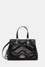armani exchange el