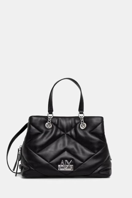 armani exchange el