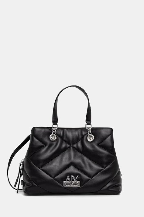 AA00-TODZZO-99X_F1 armani exchange el