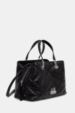 armani exchange el