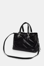armani exchange el