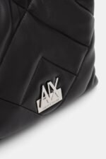 armani exchange el
