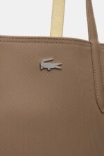 lacoste el ve omuz