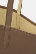 lacoste el ve omuz