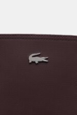 lacoste el ve omuz