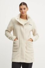 Columbia Bej Geçiş Modeli