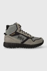 helly hansen monashee kış