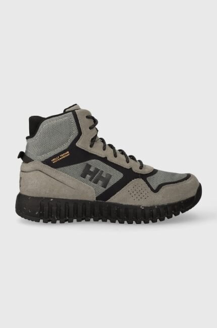 helly hansen monashee kış