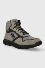 helly hansen monashee kış