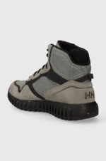 helly hansen monashee kış