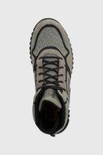 helly hansen monashee kış