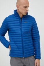 helly hansen sirdal spor