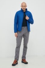helly hansen sirdal spor