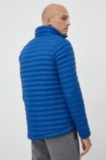 helly hansen sirdal spor