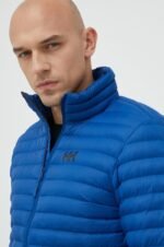 helly hansen sirdal spor