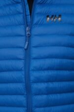 helly hansen sirdal spor