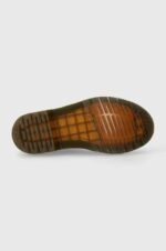 Dr. Martens 1461 Deri