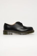Dr. Martens 1461 Deri