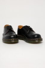 Dr. Martens 1461 Deri
