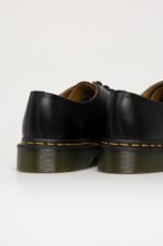 Dr. Martens 1461 Deri