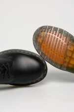 Dr. Martens 1461 Deri