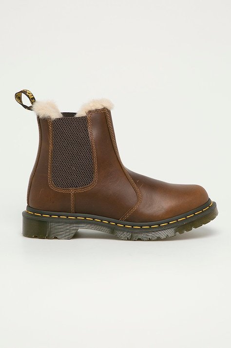 AW20-OBD2TI_88X_F1 dr martens kadın çizme