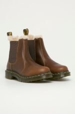 dr martens kadın çizme