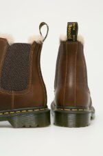 dr martens kadın çizme