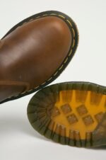 dr martens kadın çizme