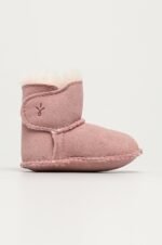 Emu Australia Pembe B10310