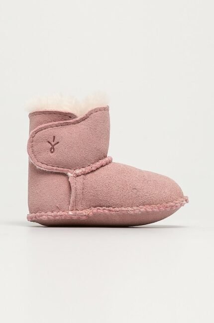 Emu Australia Pembe B10310