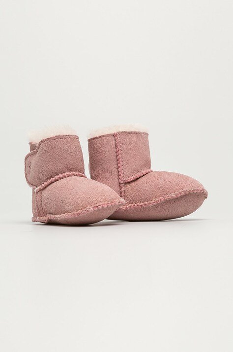 Emu Australia Pembe B10310