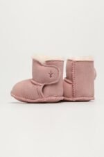 Emu Australia Pembe B10310