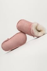 Emu Australia Pembe B10310