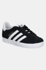 adidas Originals - Çocuk