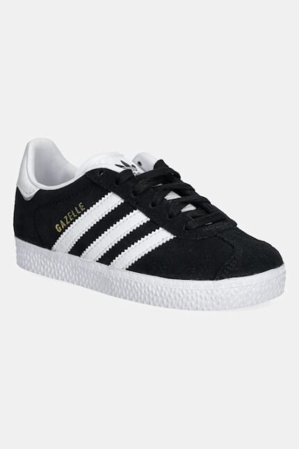 adidas Originals - Çocuk