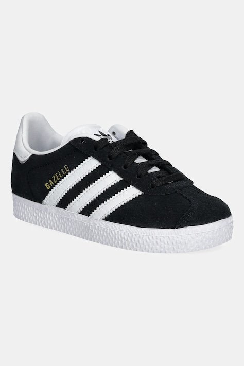 adidas Originals - Çocuk