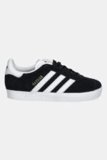 adidas Originals - Çocuk