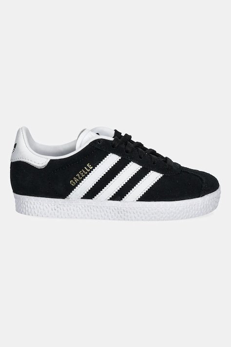 adidas Originals - Çocuk