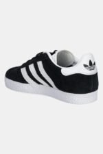 adidas Originals - Çocuk
