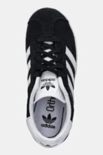 adidas Originals - Çocuk