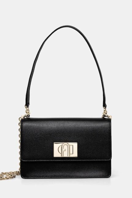 furla deri el