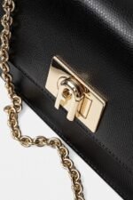 furla deri el