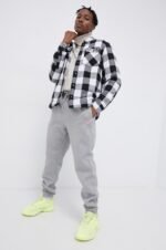dickies erkek mont